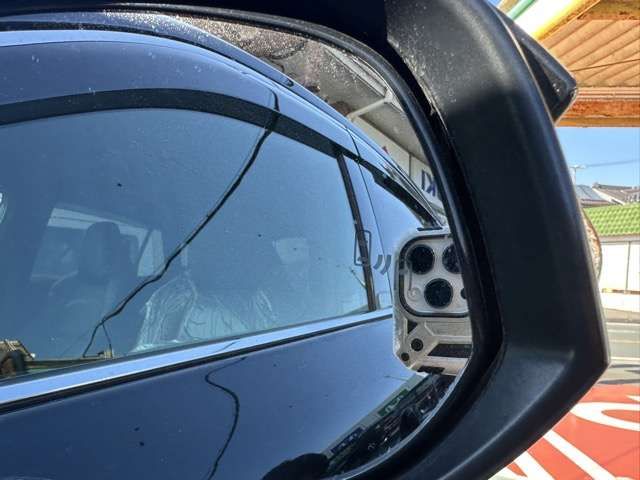 TOYOTA HARRIER HYBRID 2020 Image 31