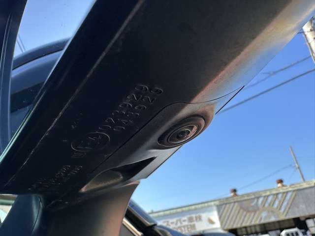 TOYOTA HARRIER HYBRID 2020 Image 31