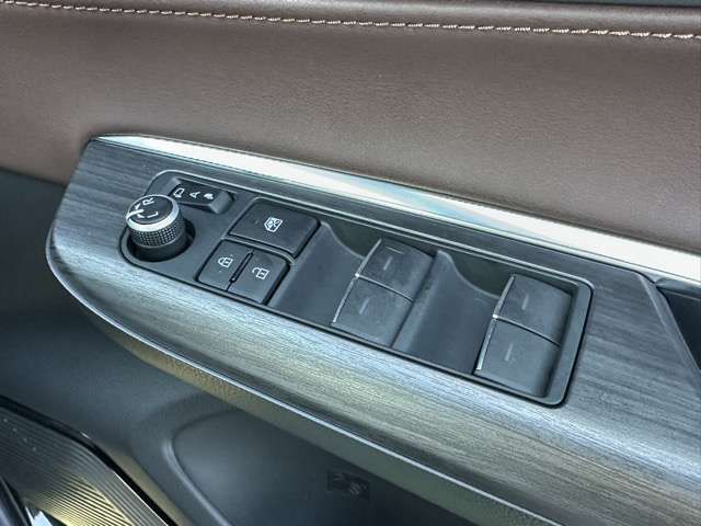 TOYOTA HARRIER HYBRID 2020 Image 31