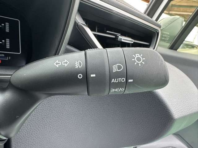 TOYOTA GR COROLLA 2024 Image 31