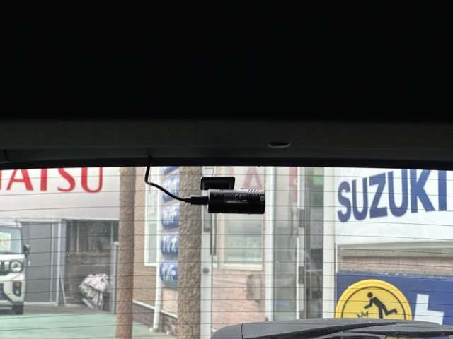 TOYOTA GR COROLLA 2024 Image 31