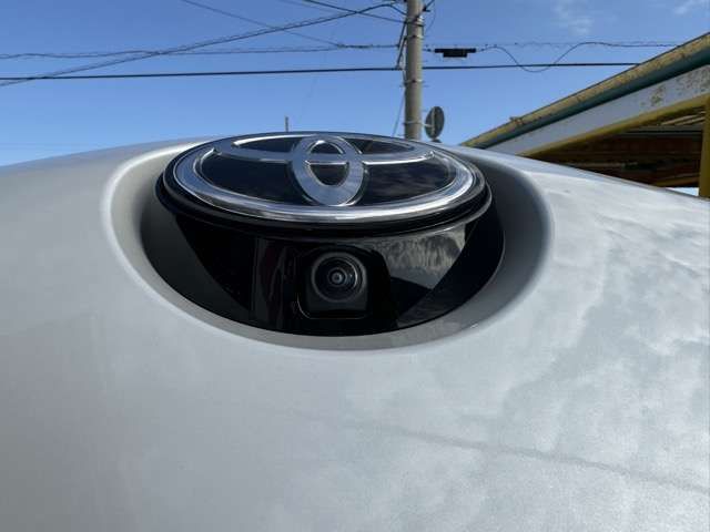 TOYOTA GR COROLLA 2023 Image 31