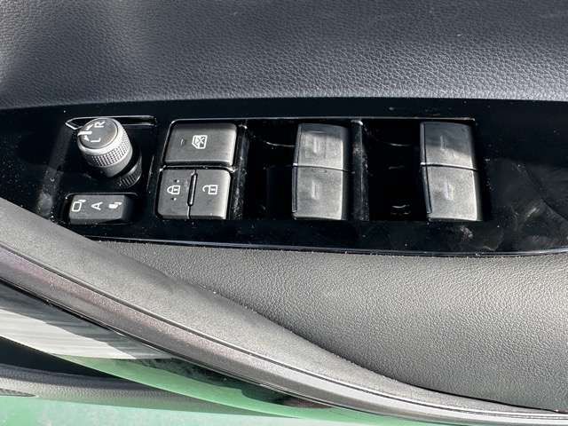 TOYOTA GR COROLLA 2023 Image 31