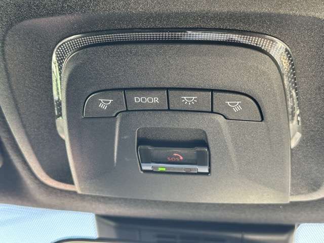 TOYOTA GR COROLLA 2023 Image 31