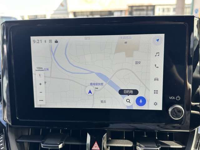 TOYOTA GR COROLLA 2023 Image 31