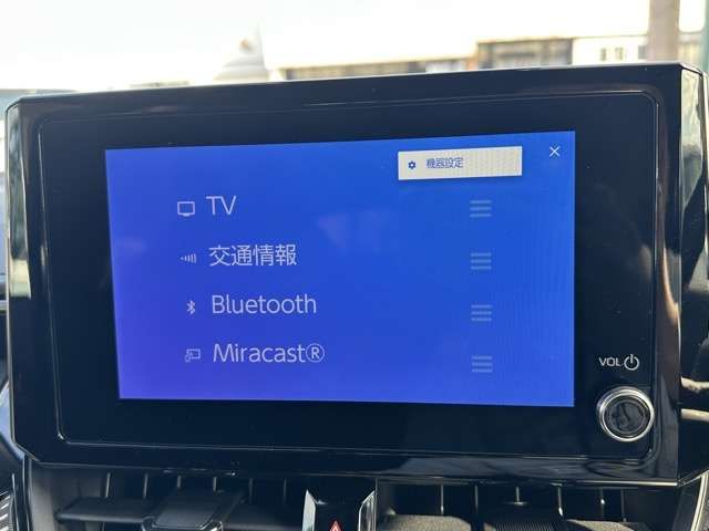 TOYOTA GR COROLLA 2023 Image 31