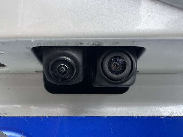 TOYOTA BZ4X 2023 Image 31