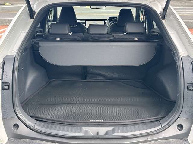 TOYOTA BZ4X 2023 Image 31