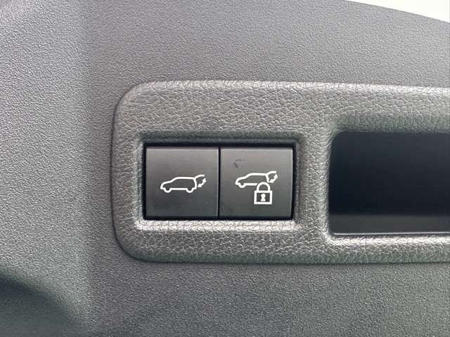 TOYOTA BZ4X 2023 Image 31