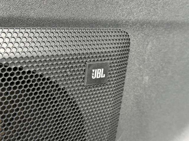 TOYOTA BZ4X 2023 Image 31