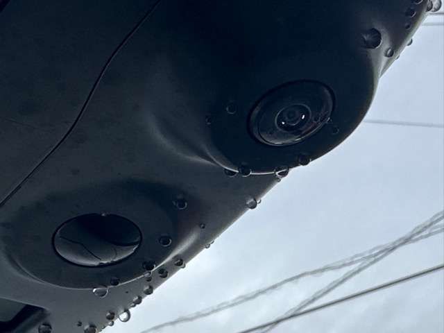 TOYOTA BZ4X 2023 Image 31