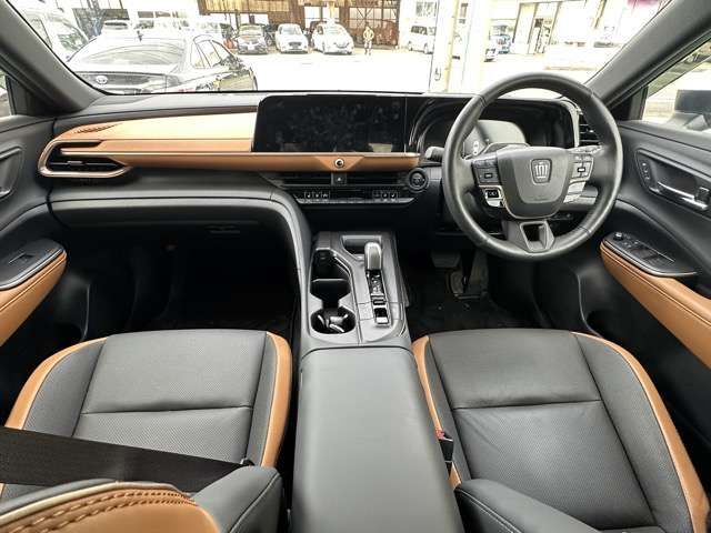 TOYOTA CROWN CROSSOVER 2023 Image 31