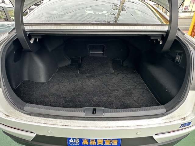 TOYOTA CROWN CROSSOVER 2023 Image 31