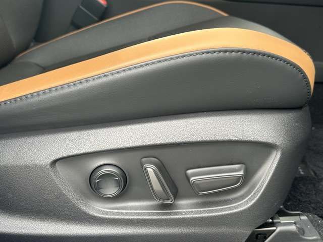 TOYOTA CROWN CROSSOVER 2023 Image 31