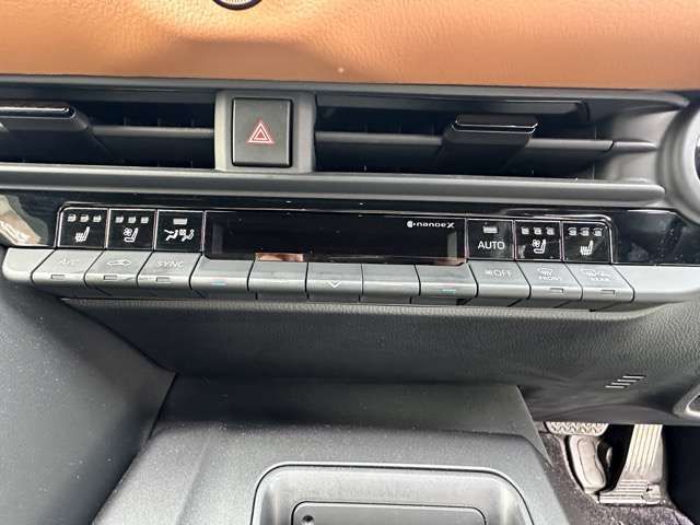 TOYOTA CROWN CROSSOVER 2023 Image 31