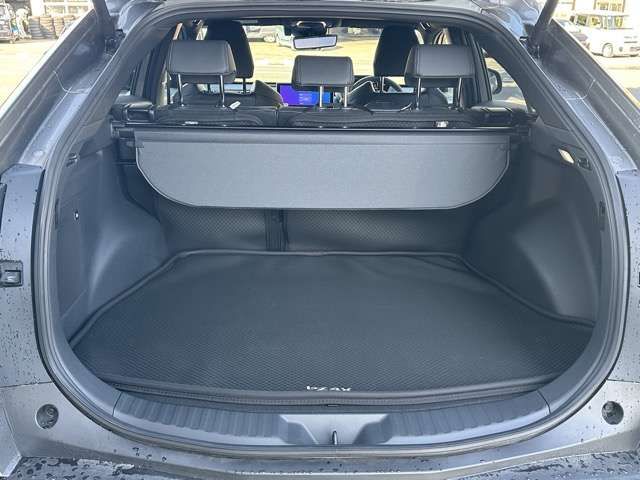 TOYOTA BZ4X 2023 Image 31