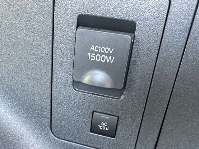 TOYOTA BZ4X 2023 Image 31