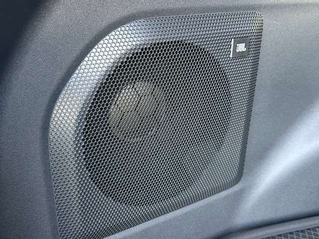 TOYOTA BZ4X 2023 Image 31