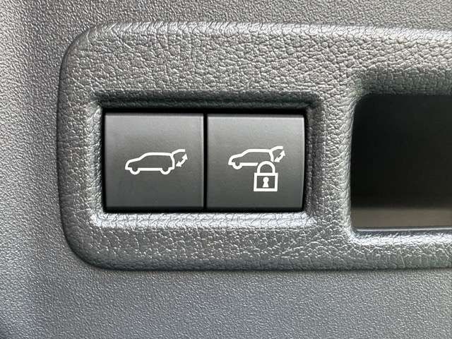 TOYOTA BZ4X 2023 Image 31