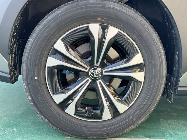 TOYOTA BZ4X 2023 Image 31