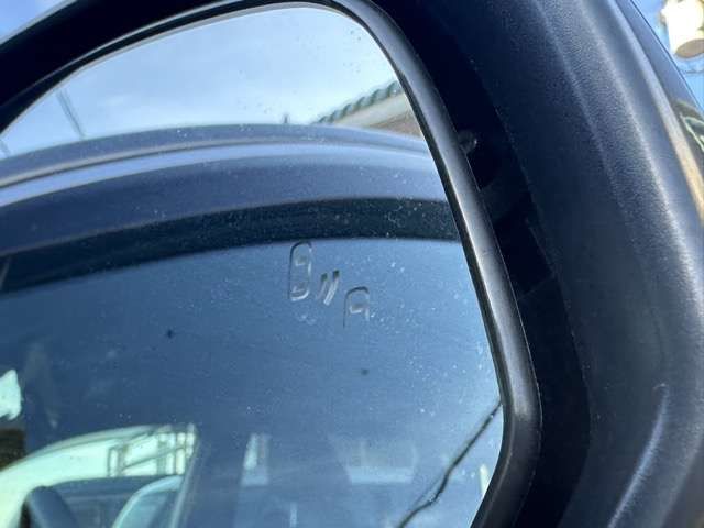 TOYOTA BZ4X 2023 Image 31