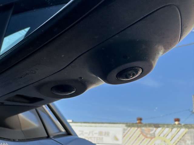 TOYOTA BZ4X 2023 Image 31