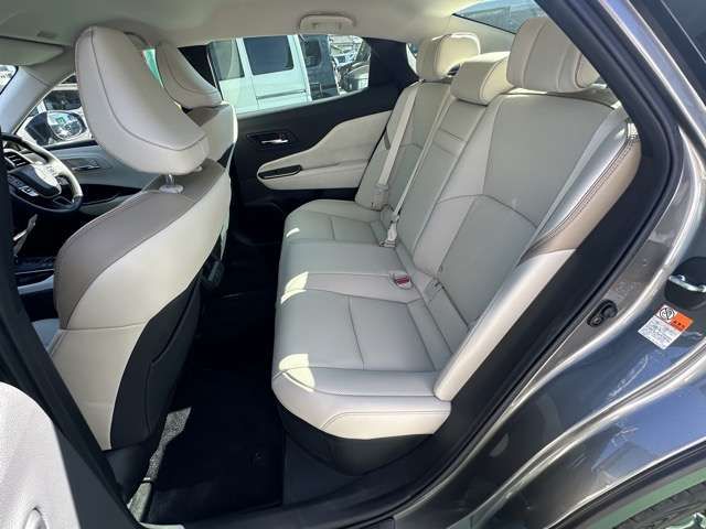 TOYOTA CROWN CROSSOVER 2023 Image 31