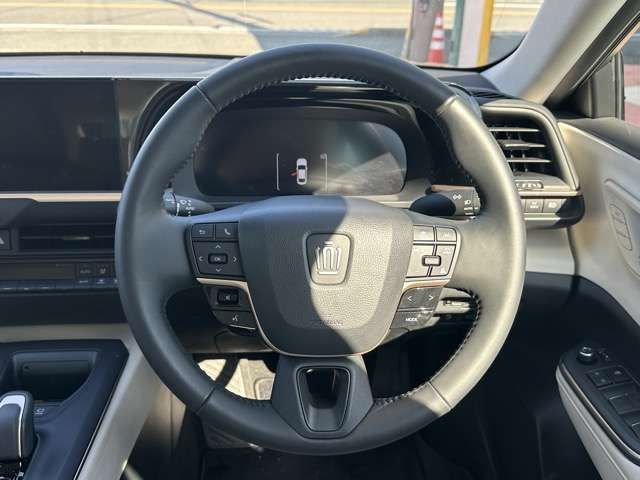 TOYOTA CROWN CROSSOVER 2023 Image 31