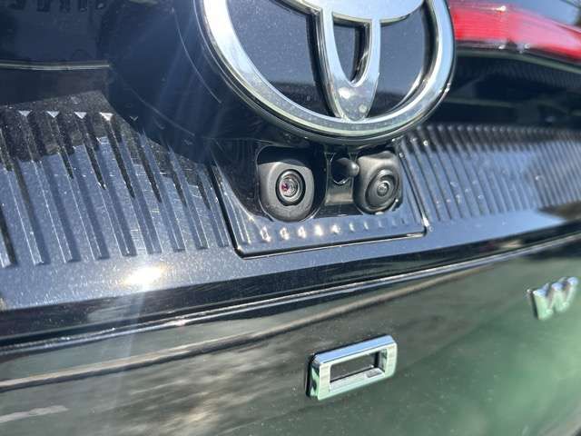 TOYOTA CROWN CROSSOVER 2023 Image 31