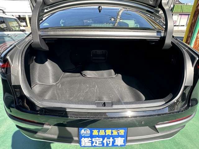 TOYOTA CROWN CROSSOVER 2023 Image 31