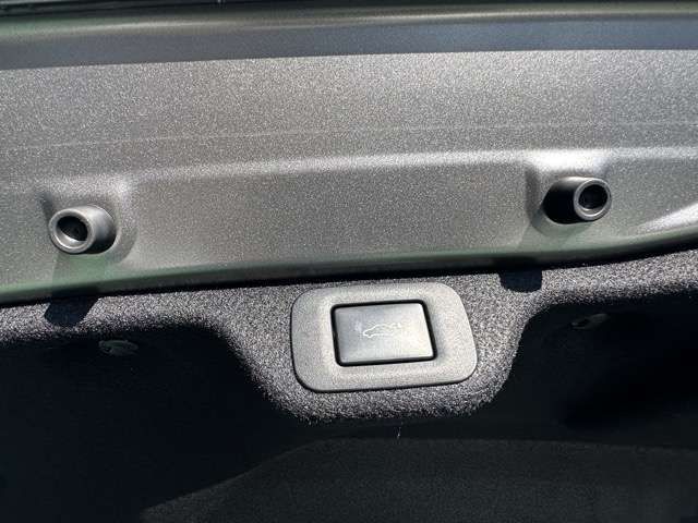 TOYOTA CROWN CROSSOVER 2023 Image 31