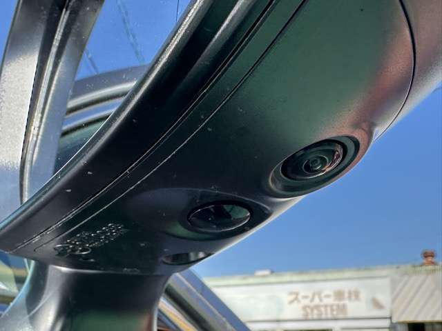 TOYOTA CROWN CROSSOVER 2023 Image 31