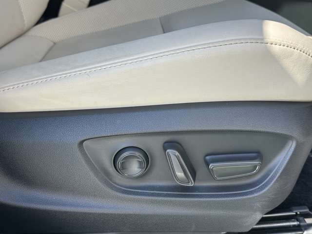 TOYOTA CROWN CROSSOVER 2023 Image 31