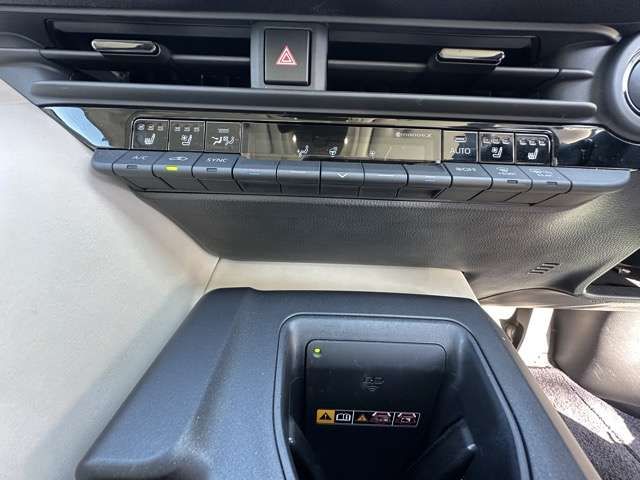 TOYOTA CROWN CROSSOVER 2023 Image 31