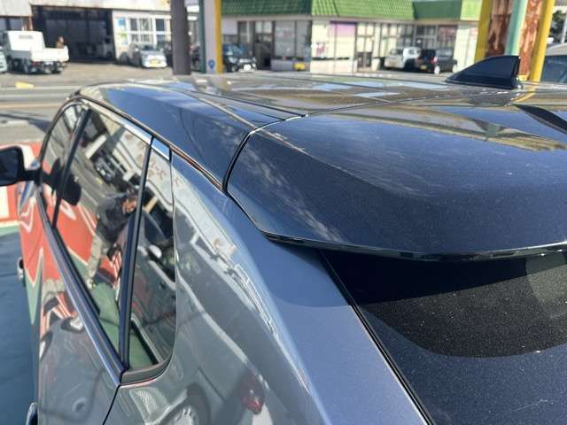 TOYOTA BZ4X 2022 Image 31