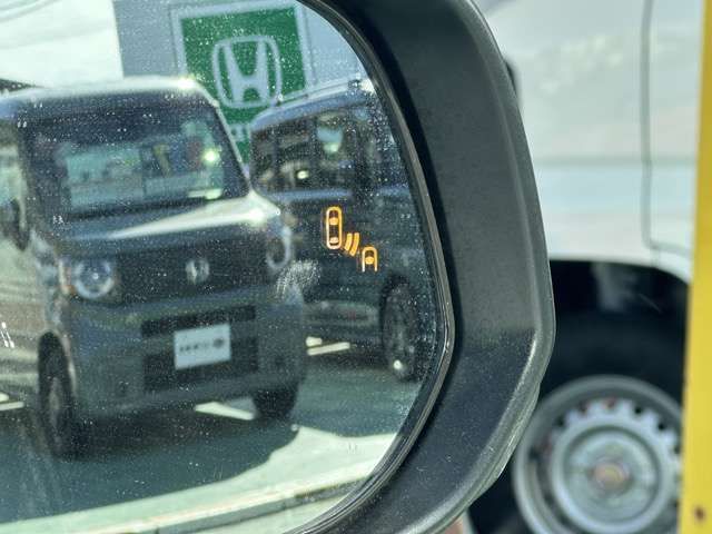 TOYOTA BZ4X 2022 Image 31