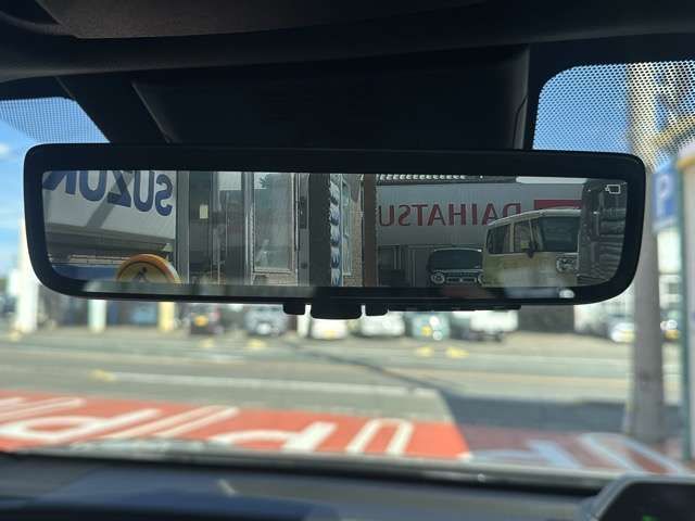 TOYOTA BZ4X 2022 Image 31