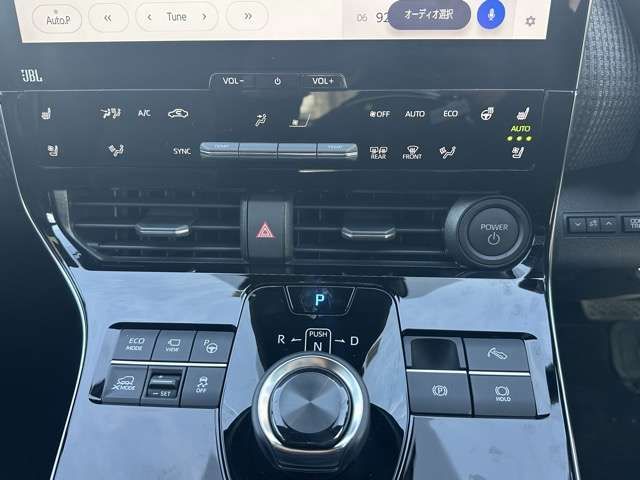 TOYOTA BZ4X 2022 Image 31