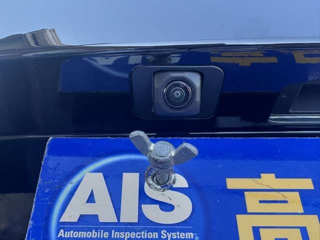 HONDA CIVIC HATCHBACK 2025 Image 31