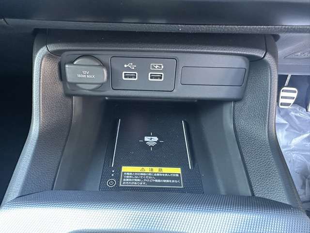 HONDA CIVIC HATCHBACK 2025 Image 31