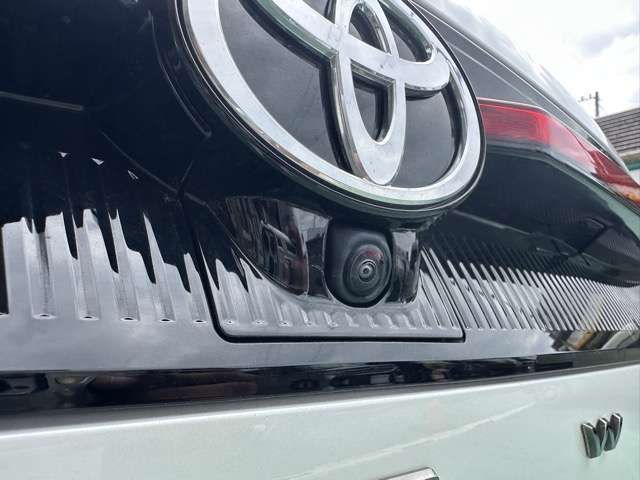 TOYOTA CROWN CROSSOVER 2022 Image 31