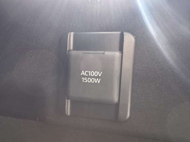 TOYOTA CROWN CROSSOVER 2022 Image 31