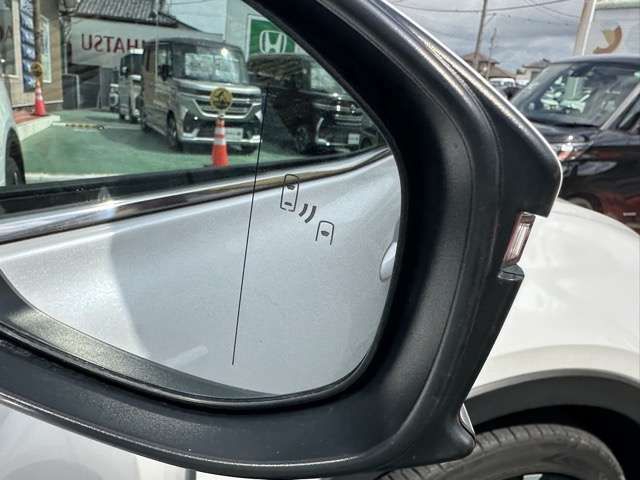 TOYOTA CROWN CROSSOVER 2022 Image 31