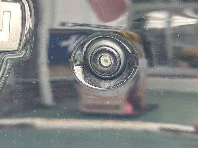 NISSAN FAIRLADY Z 2024 Image 31