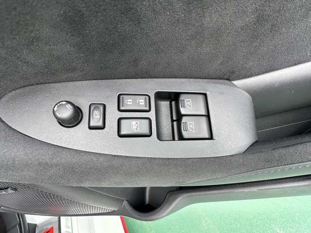 NISSAN FAIRLADY Z 2024 Image 31