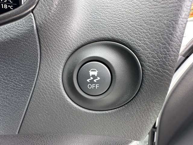 NISSAN FAIRLADY Z 2024 Image 31