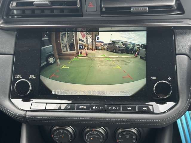 NISSAN FAIRLADY Z 2024 Image 31