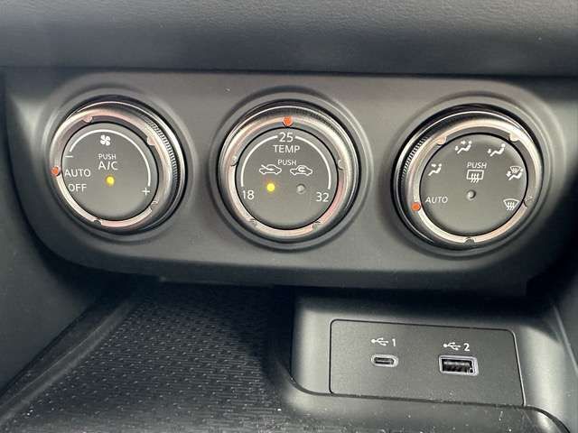 NISSAN FAIRLADY Z 2024 Image 31