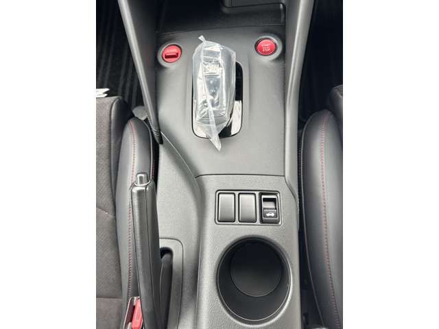 NISSAN FAIRLADY Z 2024 Image 31