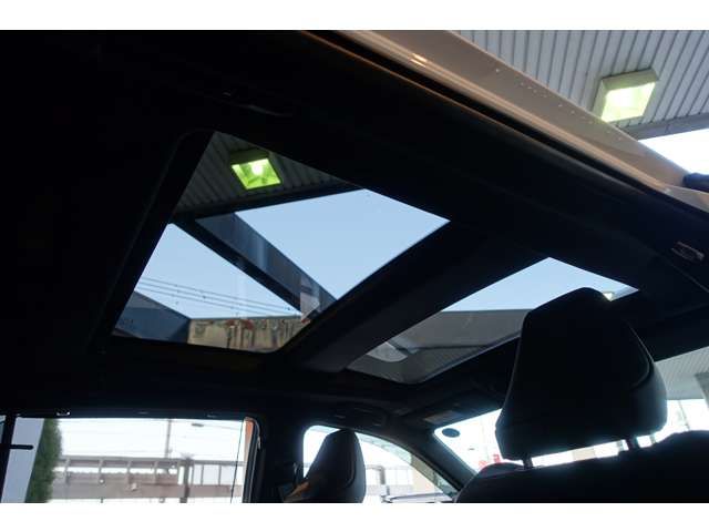 TOYOTA CROWN SEDAN HYBRID 2024 Image 31